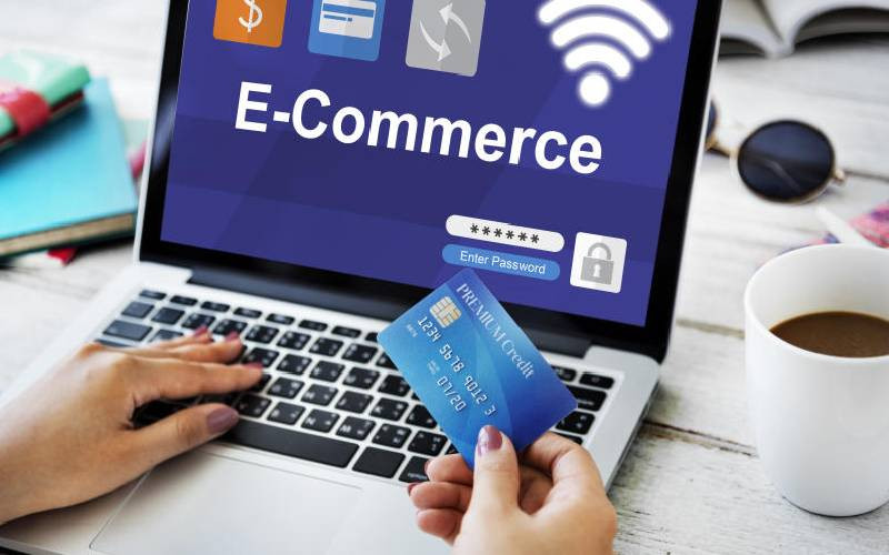 From awareness to action: How e-commerce is transforming media advertising