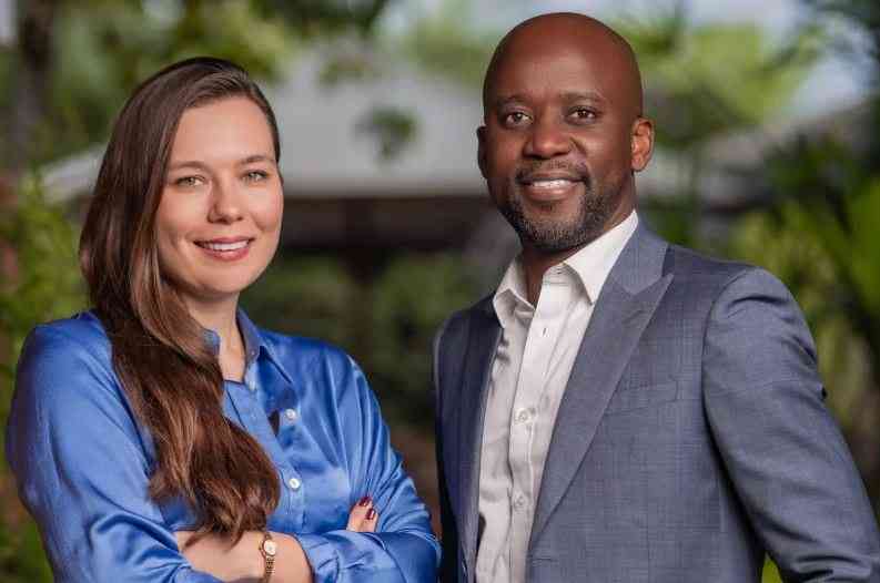 New advisory board to boost Europe-Africa capital links