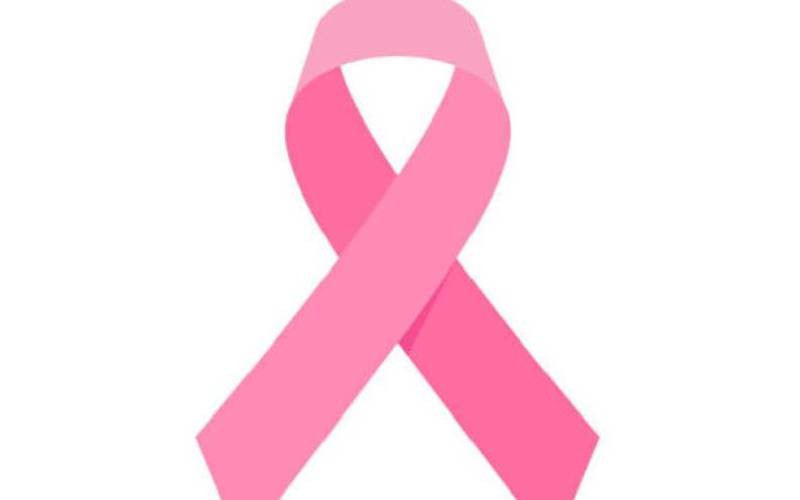 102 test positive as over 1,100 turn up for cancer screening in West Pokot