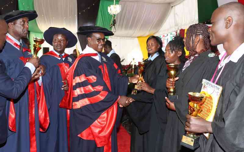 Government urged to invest in innovation skills education