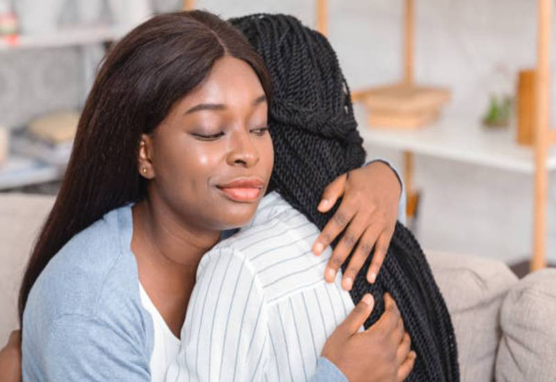 Six types of toxic people you should avoid