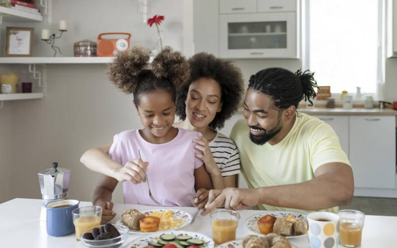 How attachment styles shape our adult relationships
