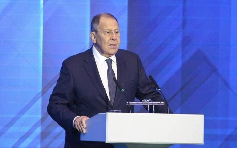 Why peace deal on Ukraine still distant after Berlin talks