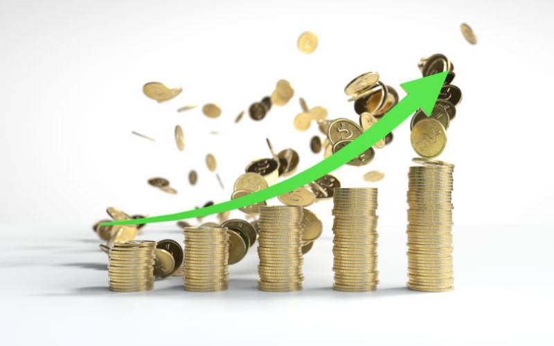 Wealthy Kenyans plan to reinvest their bonus earnings