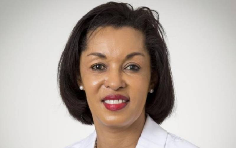 Kenya's first dollar-denominated green property fund oversubscribed as investors seek hard-currency returns