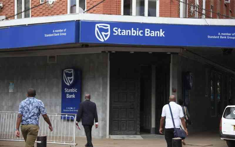 Private sector expansion fuels fastest job growth in over 2 years