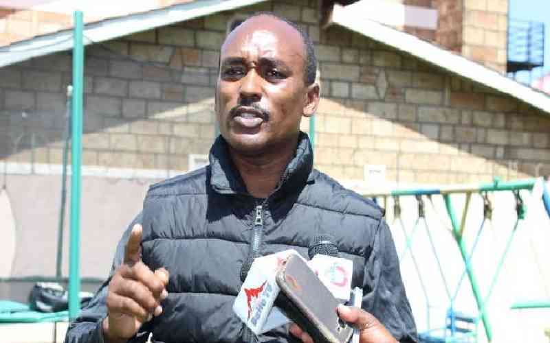 Without a trace: calls for accountability and reforms to end enforced disappearance