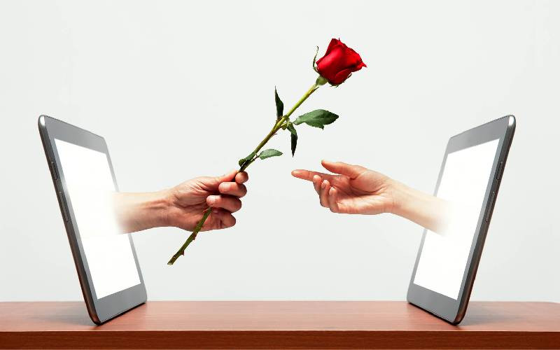 Together yet apart: Inside Kenya's urban loneliness pandemic