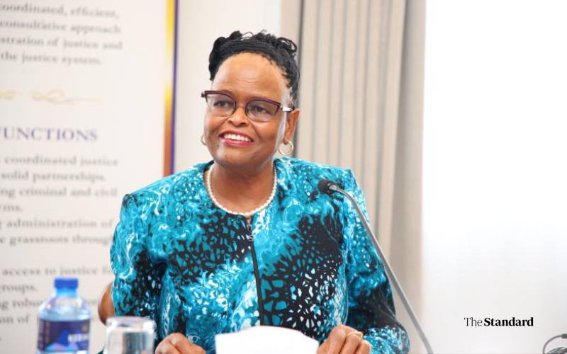 How rampant court orders defiance is impacting the justice system