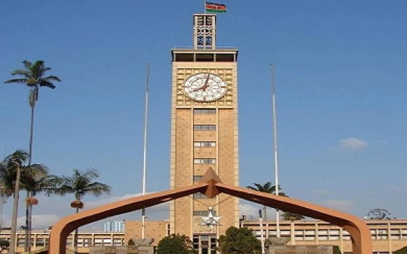Foreign Agents Registration Bill must not be used to curb critics