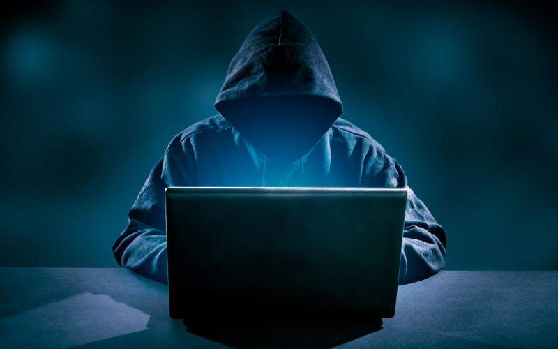 Cybersecurity, trust woes slow Kenya's e-commerce growth