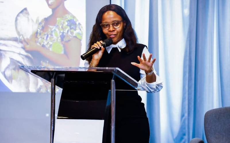 Kenya targets 240,000 youth jobs in fisheries sector expansion