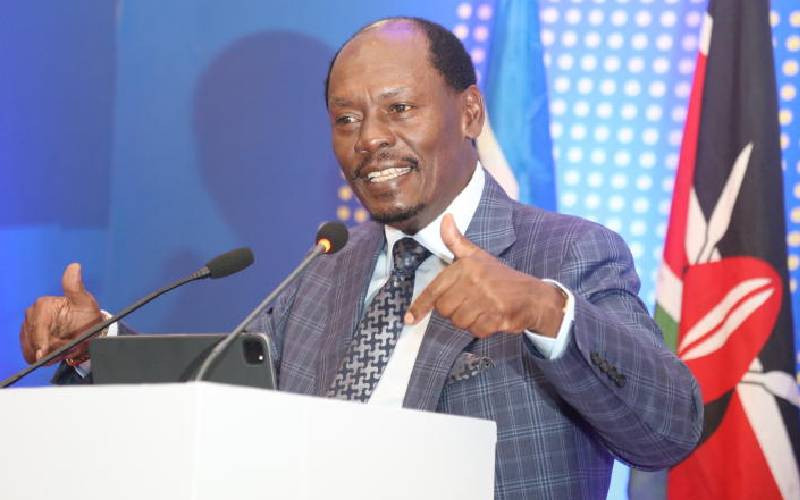 MPs questions State overreach in new media code of conduct