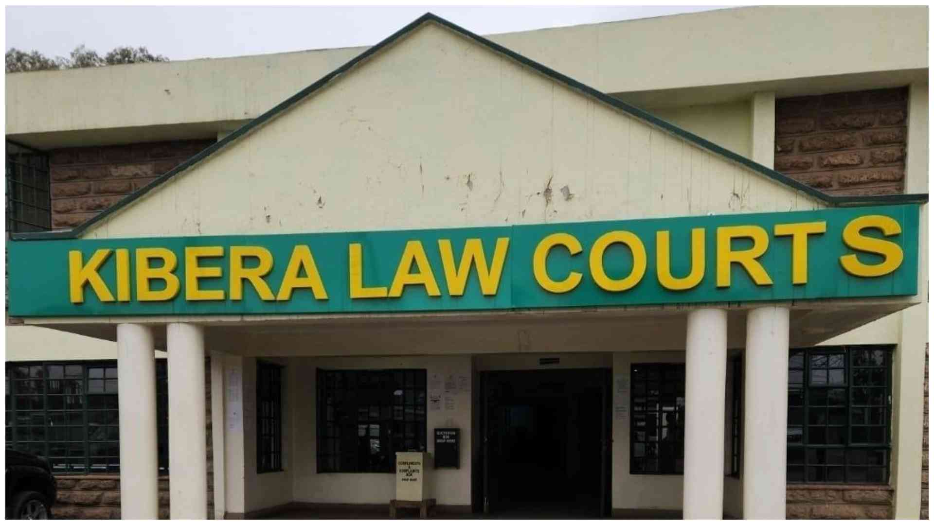 Businessman accused of conning job seekers with fake police slots collapses in court
