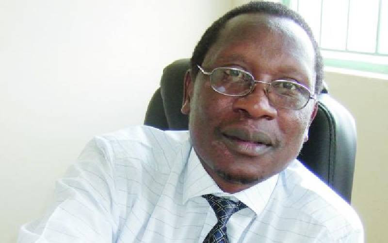 Highs and lows of new Senior School Literature syllabus