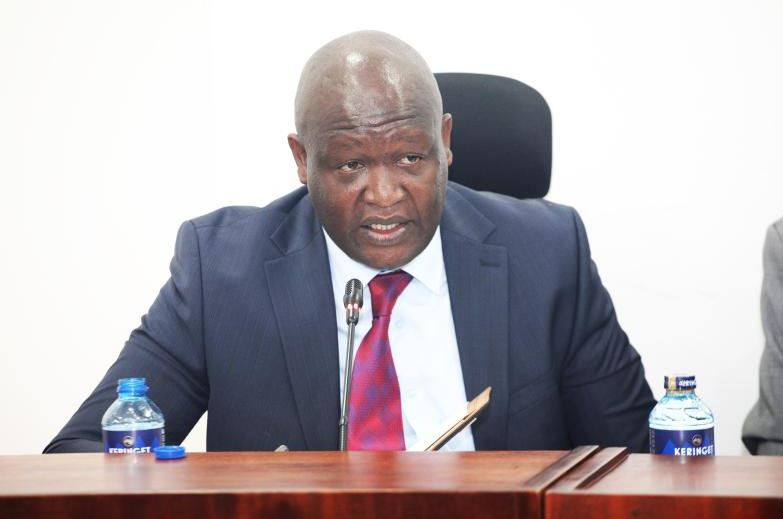 CoG urges treasury to prioritise school capitation funds