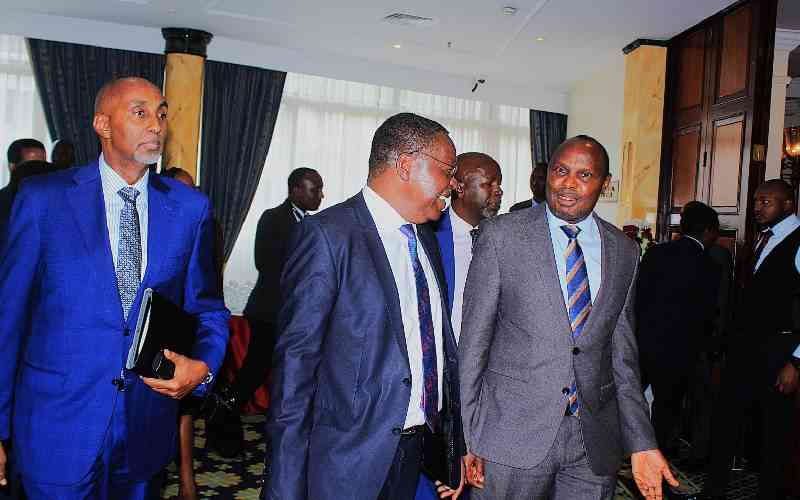Alarm over forged papers with ...