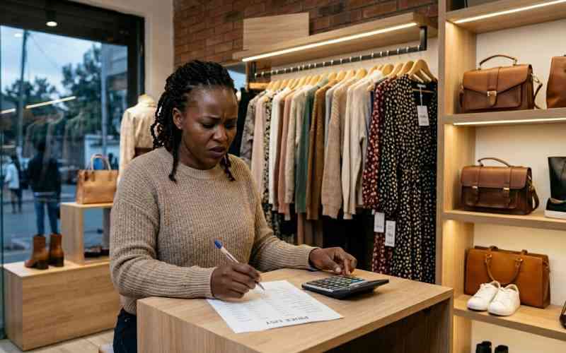 Why pricing can make or break your business