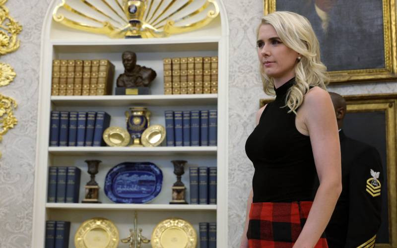 WHO appeals for Sh129 billion for world's worst health crises in 2026