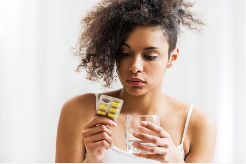 Vitamin C supplements may be a waste of money, medical experts warn