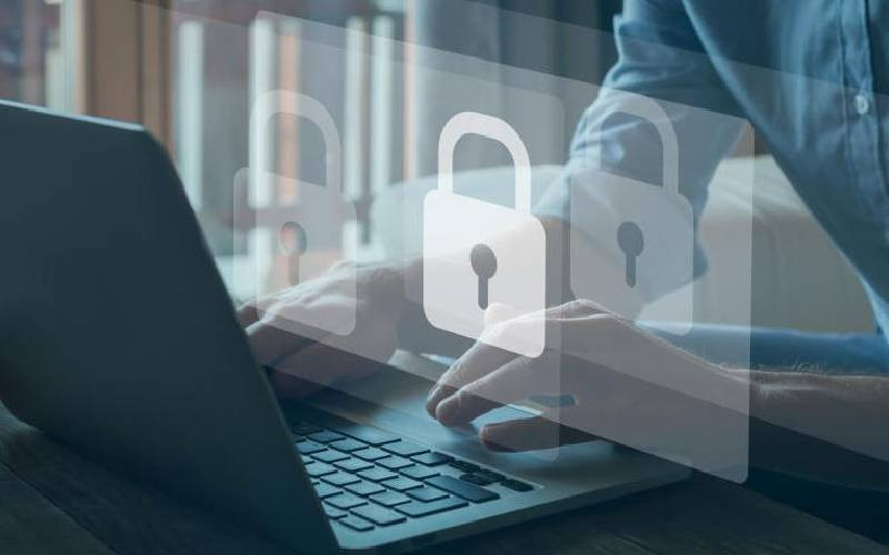 Kenya's cybersecurity skills gap persists despite training efforts
