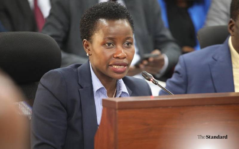 New fintech in Kenyan market? Here is where to invest your cash