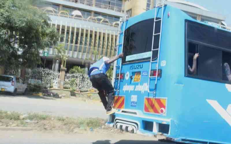 Court gags faction of wrangling Directline shareholders over shares sale