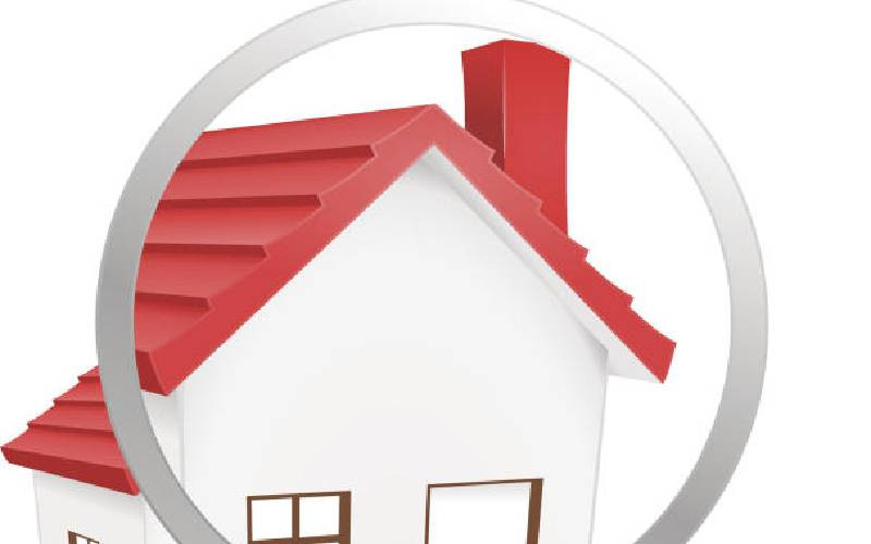 Tech, transparency driving brokers out of property market
