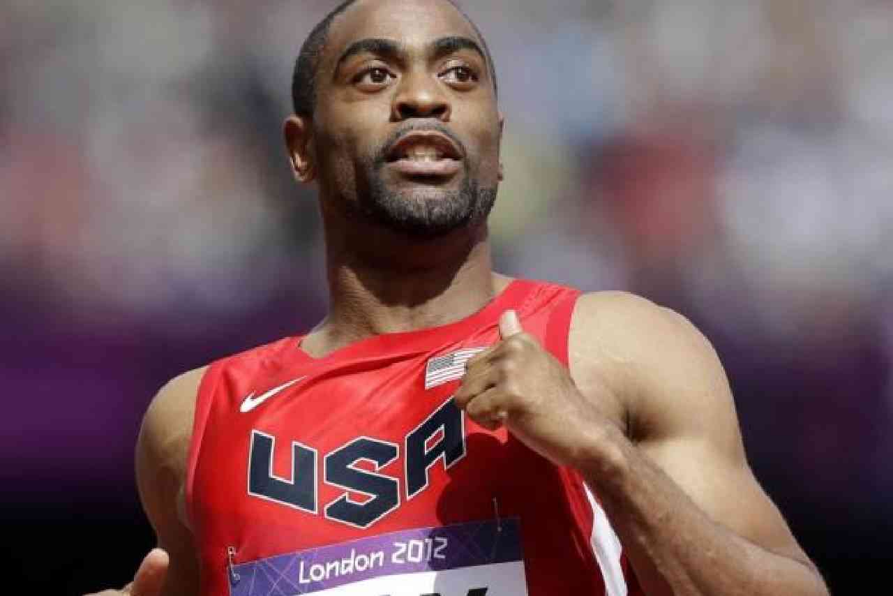 Varicocele: Seek help for that persistent groin pain