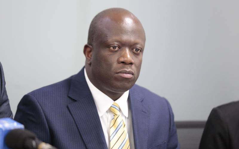 AGOA ends after 25 years