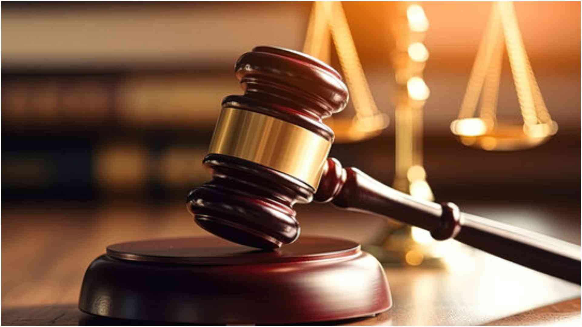 Eldoret man jailed for life after defiling partner's 11-year-old daughter