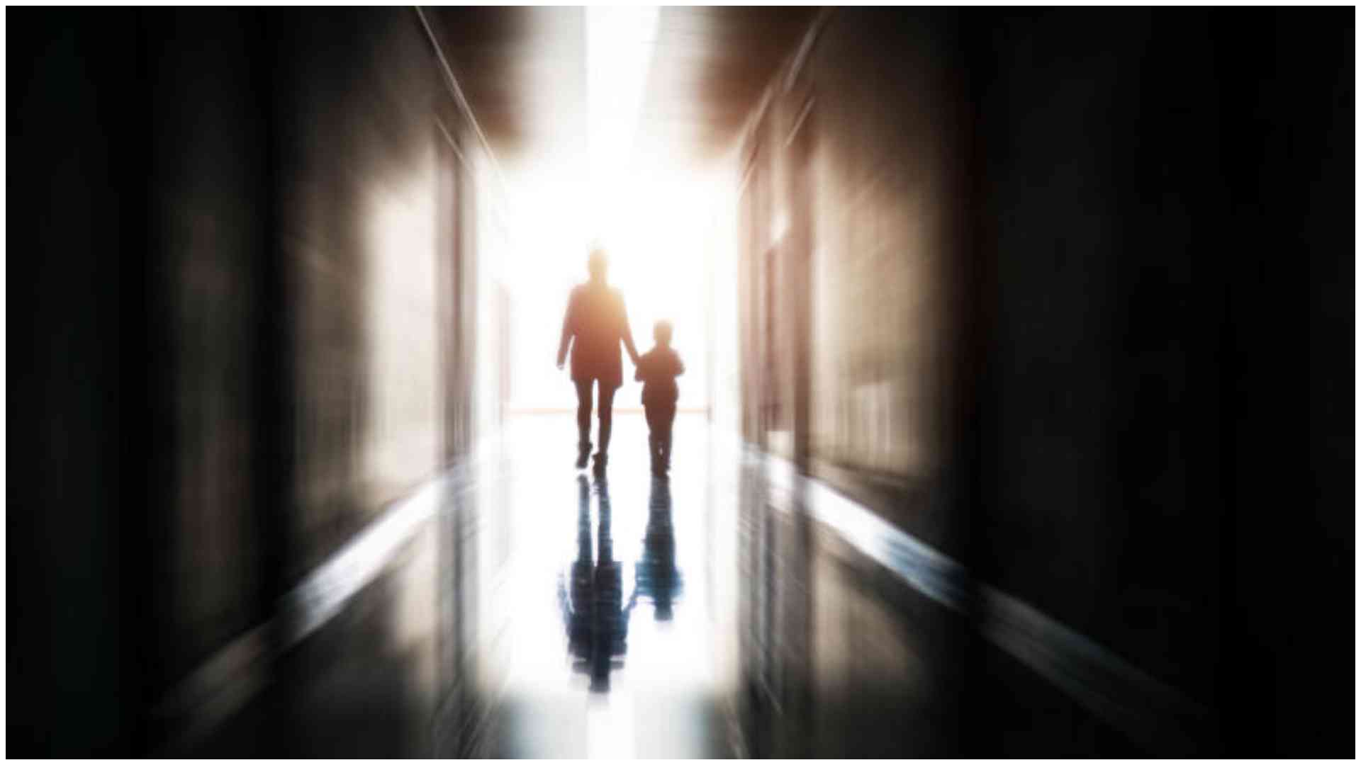 Viral incest video shocks Kenya, triggers debate on law, morality and TikTok clout