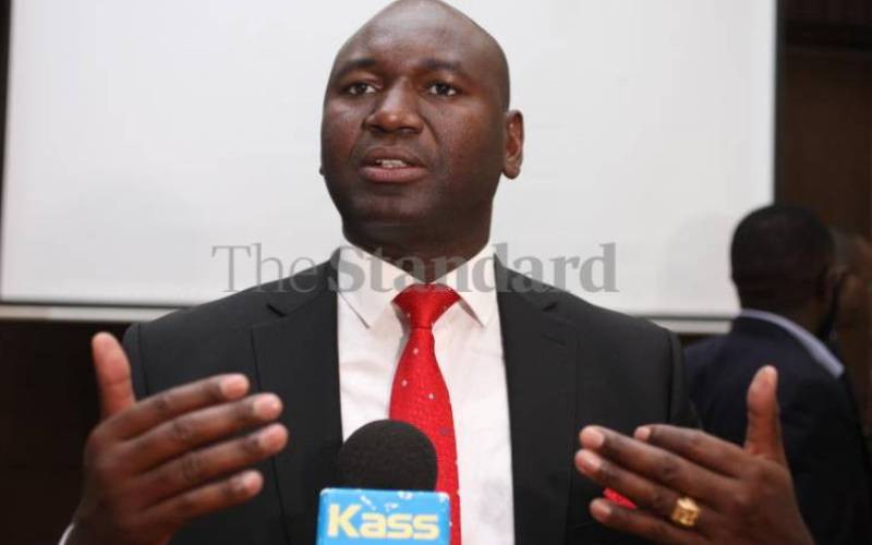 Ministry reopens Grade 9 placements after backlash over first CBE transition