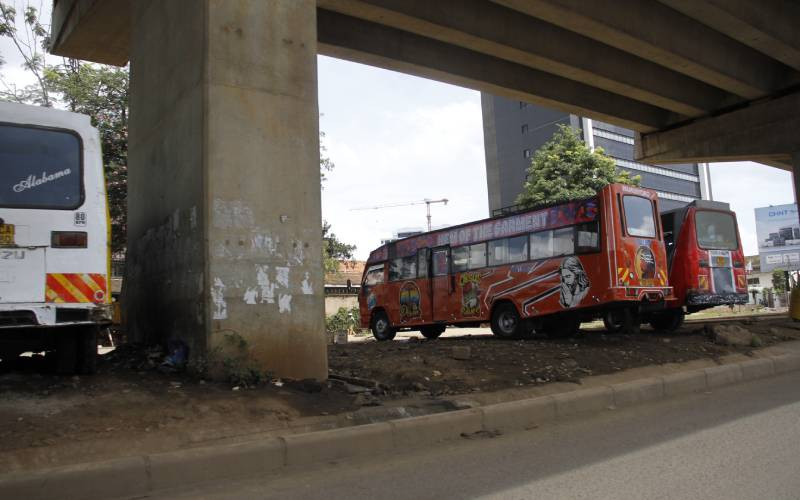 Fuel protests cripple transport nationwide