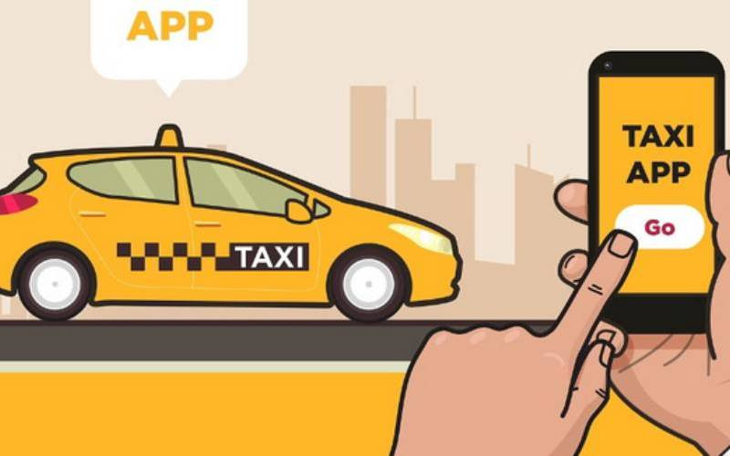 Why 60pc of Kenyans would abandon ride-hailing if fares rise