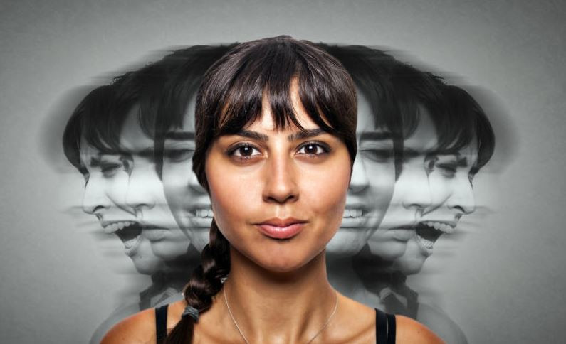 Schizophrenia: A silent mental disorder ignored, misunderstood by society