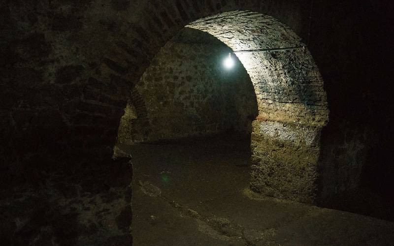 Injustice Across the Atlantic: UNGA resolution calls for reparations for transatlantic slavery