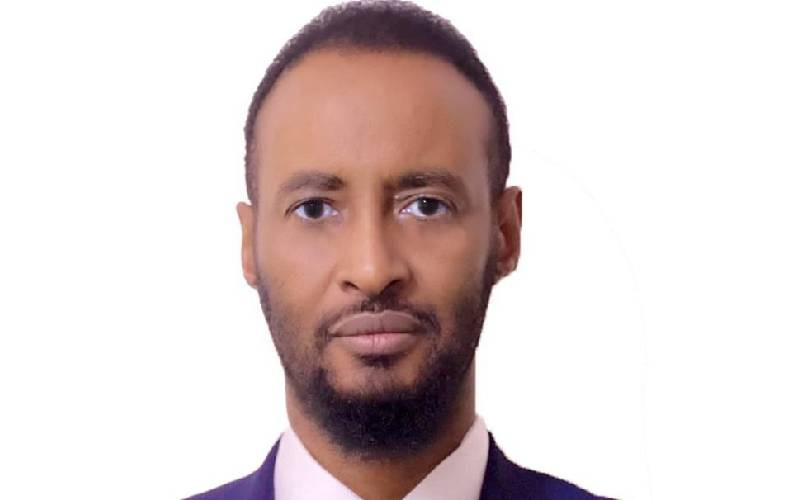 The Somalia dividend Kenya can no longer afford to ignore