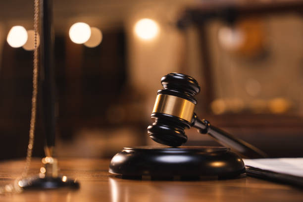 Man takes state to court to save dying mother tongue