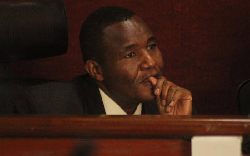 State inaction on coroners law fuels impunity in police killings