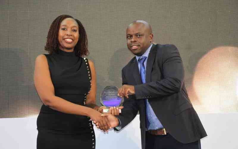 Internal auditors challenged to embrace strategic advisor role