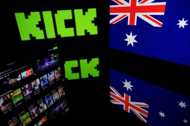 France to sue Kick platform for 'negligence' after livestream death