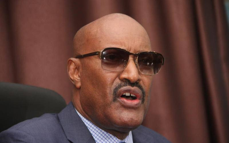 County workers fight attempts to downsize them