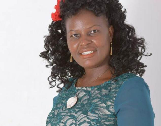 I overcame 'curse' of being born out of wedlock to find my calling