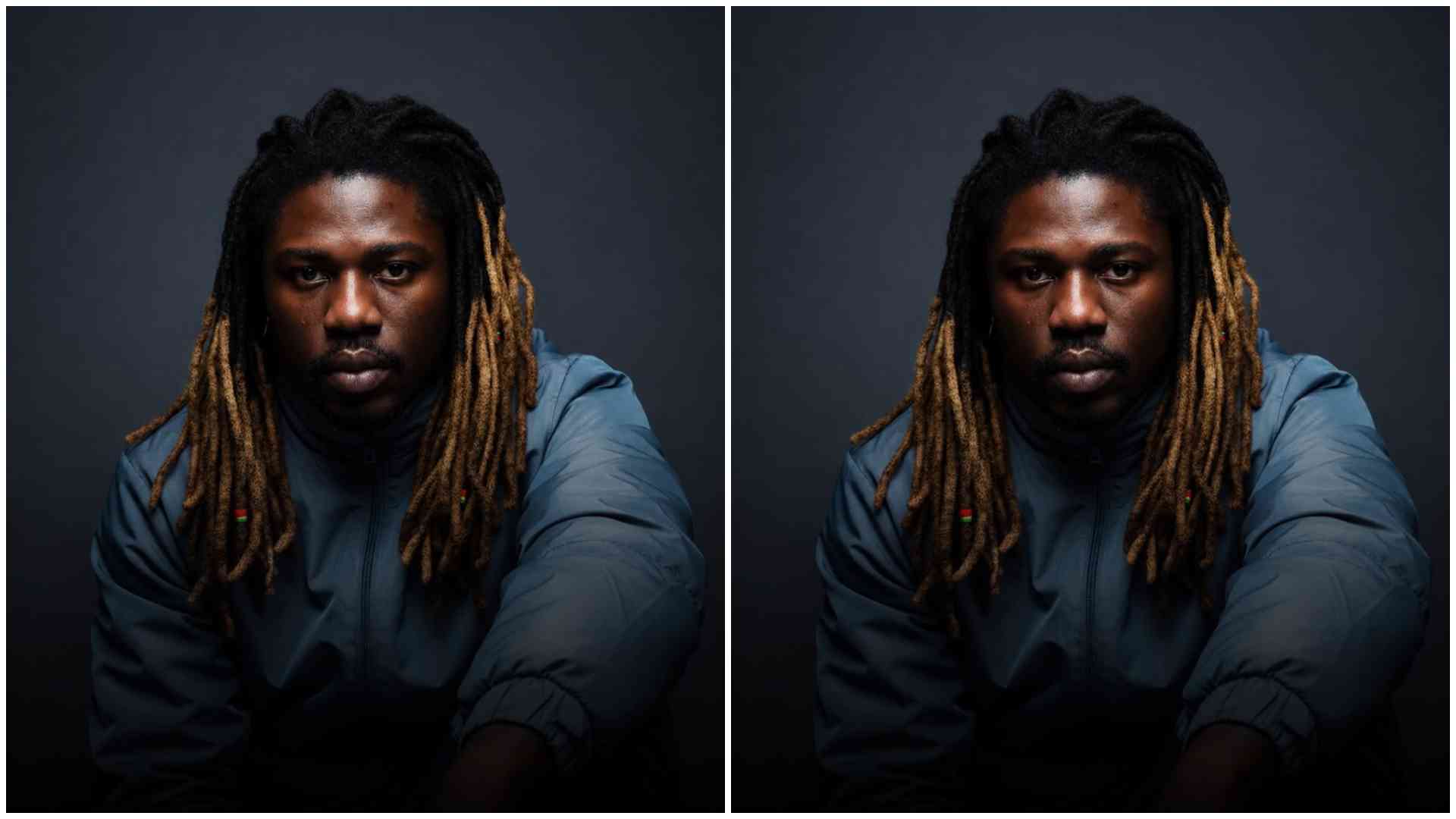 8Figurez keeps comeback momentum alive with new 'Stay Fresh' video