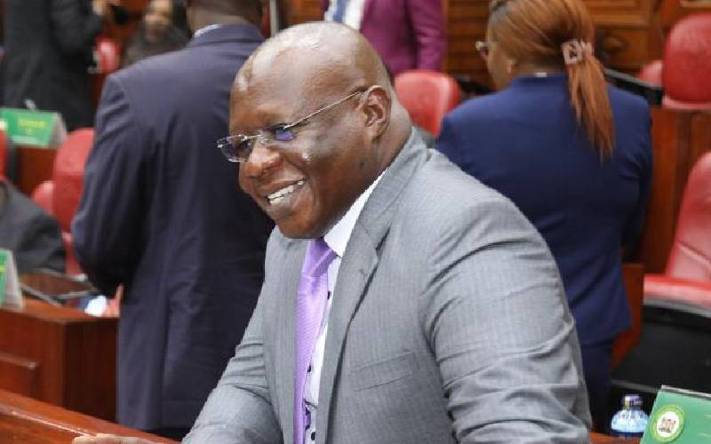 Bill sets timeline for stateless persons to apply for citizenship