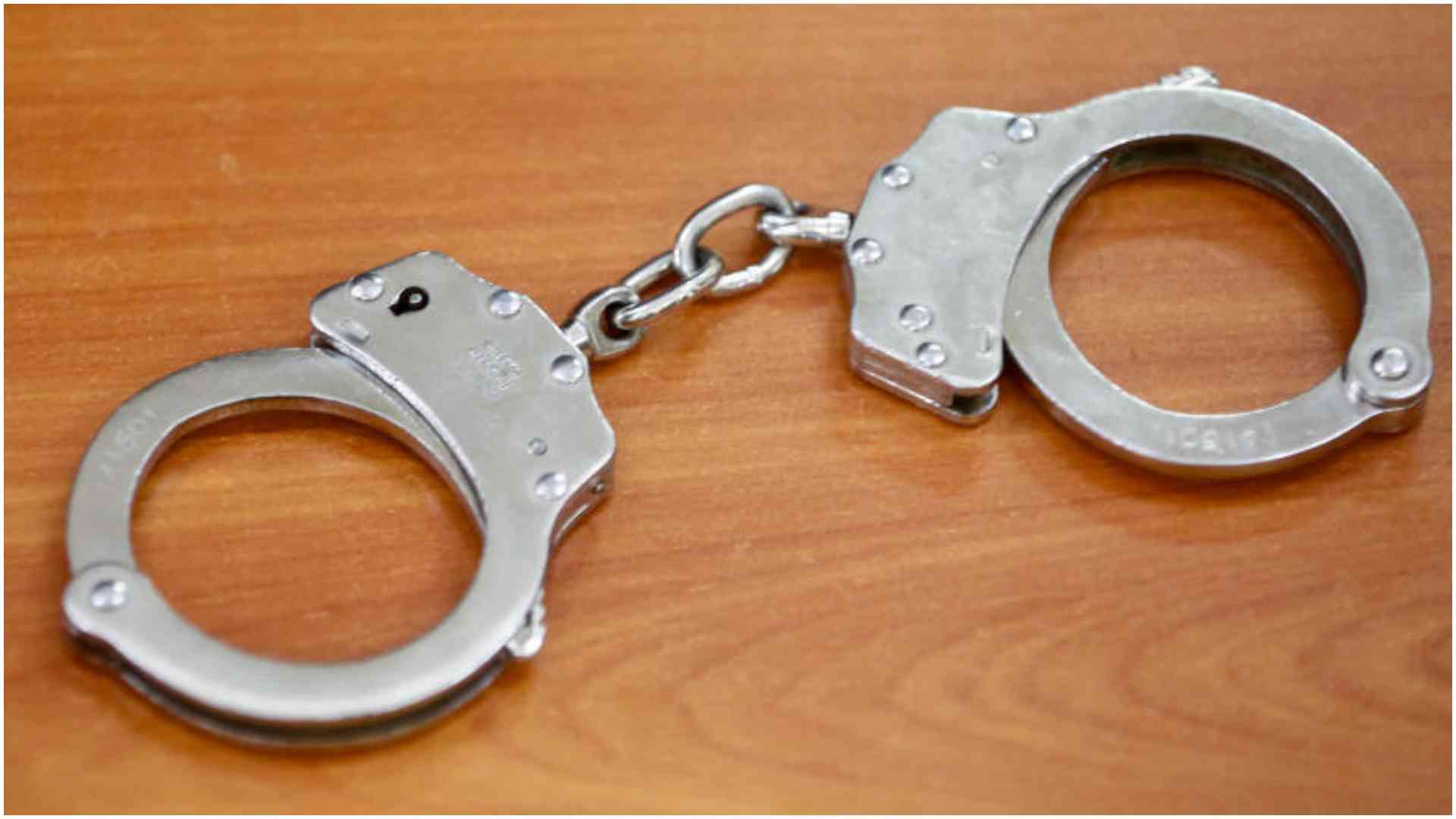 Nakuru night guard found guilty of stabbing man 30 times over alleged affair with wife