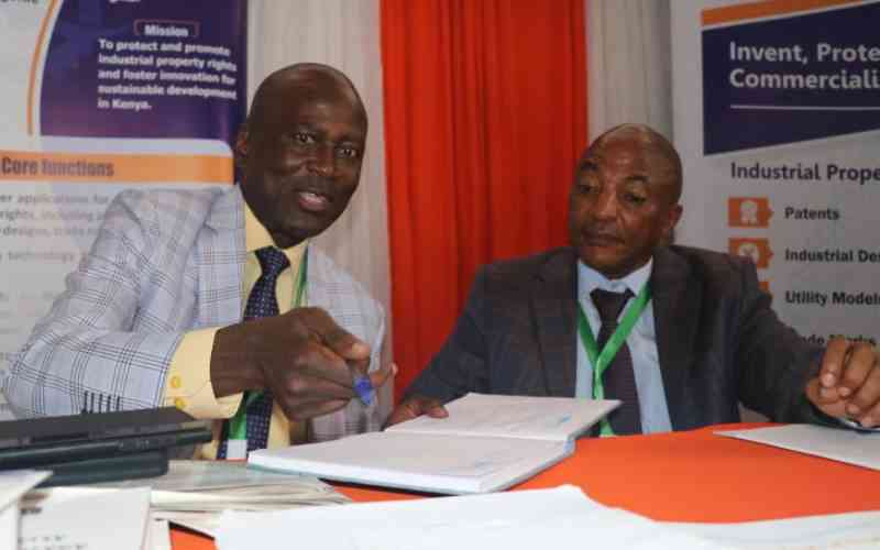 New law seeks to transform agricultural and industrial sectors