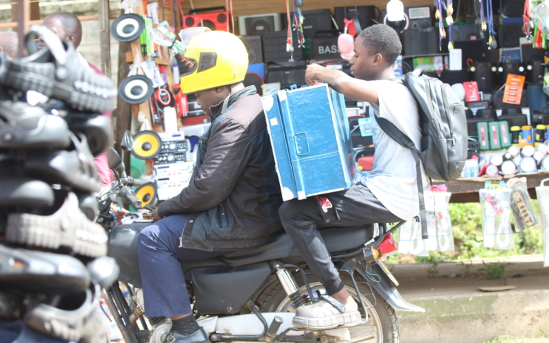 President's directive will worsen woes in schools