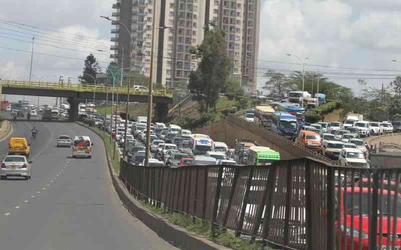 Motorists to pay high insurance premiums for vehicles over 12 years